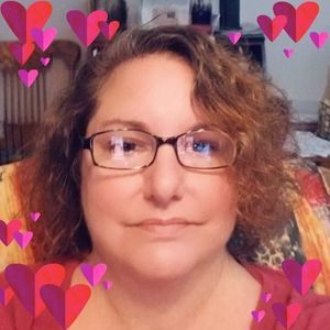 Meet your Posher, Stacey